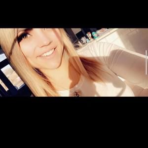 Meet your Posher, Brooklyn